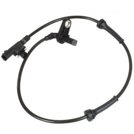 HOLSTEIN ABS SENSOR 2ABS0857